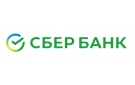 Банк Сбербанк России в Правде